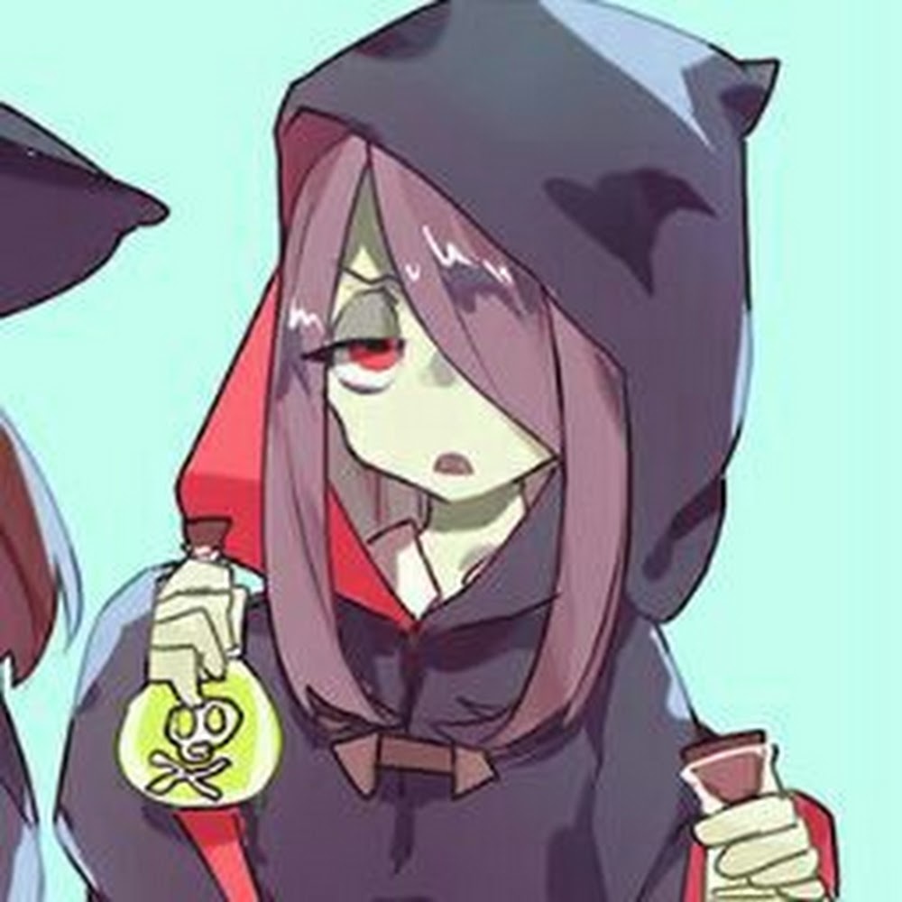 Meet your Posher, So hyun